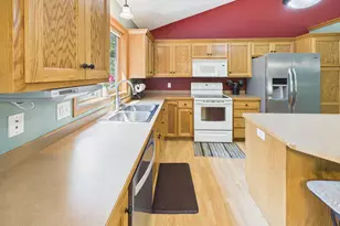 237 17th Ave SE, Saint Joseph, MN 56374 - Photo 10
