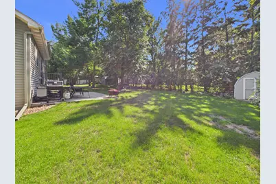 237 17th Avenue SE, Saint Joseph, MN 56374 - Photo 38