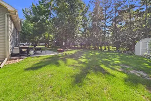 237 17th Ave SE, Saint Joseph, MN 56374 - Photo 38