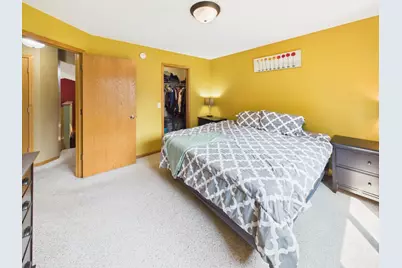 237 17th Avenue SE, Saint Joseph, MN 56374 - Photo 16