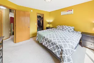 237 17th Ave SE, Saint Joseph, MN 56374 - Photo 16