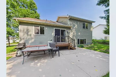 237 17th Avenue SE, Saint Joseph, MN 56374 - Photo 30