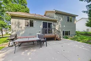 237 17th Ave SE, Saint Joseph, MN 56374 - Photo 30