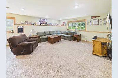 237 17th Avenue SE, Saint Joseph, MN 56374 - Photo 20