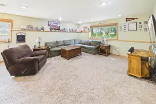 237 17th Ave SE, Saint Joseph, MN 56374 - Photo 20