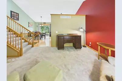 237 17th Avenue SE, Saint Joseph, MN 56374 - Photo 6