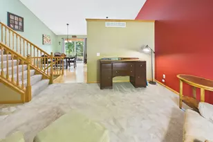 237 17th Ave SE, Saint Joseph, MN 56374 - Photo 6