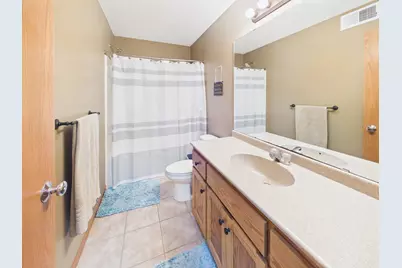 237 17th Avenue SE, Saint Joseph, MN 56374 - Photo 18