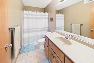 237 17th Ave SE, Saint Joseph, MN 56374 - Photo 18