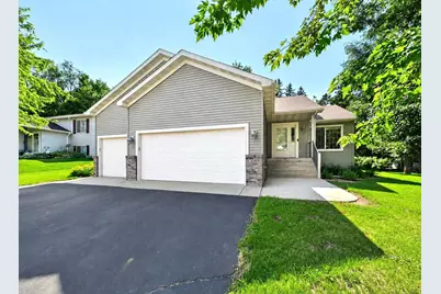 237 17th Avenue SE, Saint Joseph, MN 56374 - Photo 1