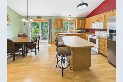 237 17th Avenue SE, Saint Joseph, MN 56374 - Photo 14