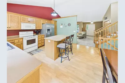 237 17th Avenue SE, Saint Joseph, MN 56374 - Photo 12