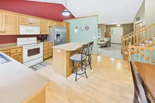 237 17th Ave SE, Saint Joseph, MN 56374 - Photo 12