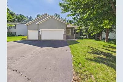 237 17th Avenue SE, Saint Joseph, MN 56374 - Photo 2