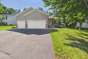 237 17th Ave SE, Saint Joseph, MN 56374 - Photo 2