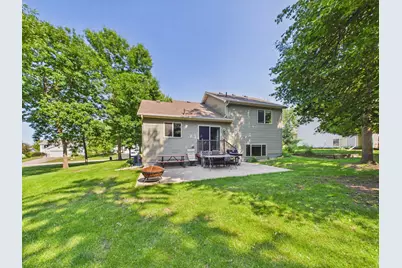 237 17th Avenue SE, Saint Joseph, MN 56374 - Photo 32