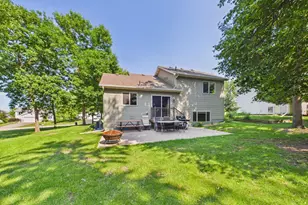 237 17th Ave SE, Saint Joseph, MN 56374 - Photo 32