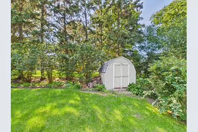 237 17th Avenue SE, Saint Joseph, MN 56374 - Photo 34