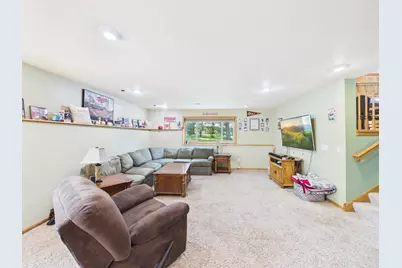 237 17th Avenue SE, Saint Joseph, MN 56374 - Photo 22