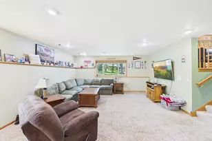237 17th Ave SE, Saint Joseph, MN 56374 - Photo 22