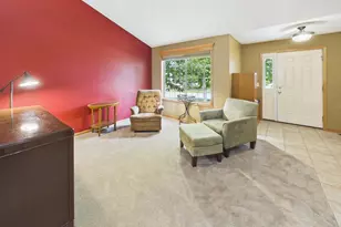 237 17th Ave SE, Saint Joseph, MN 56374 - Photo 4