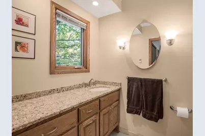2925 Kyle Avenue N, Golden Valley, MN 55422 - Photo 14