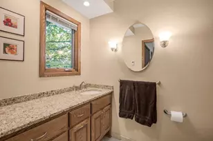 2925 Kyle Ave N, Golden Valley, MN 55422 - Photo 14