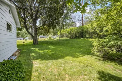 2925 Kyle Avenue N, Golden Valley, MN 55422 - Photo 26