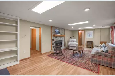 2925 Kyle Avenue N, Golden Valley, MN 55422 - Photo 20