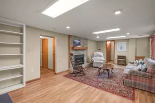 2925 Kyle Ave N, Golden Valley, MN 55422 - Photo 20