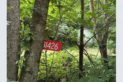 31426 Hill Avenue Trail, Red Wing, MN 55066 - Photo 1