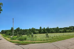 Tbd Thorson Rd, Brainerd, MN 56401 - Photo 1