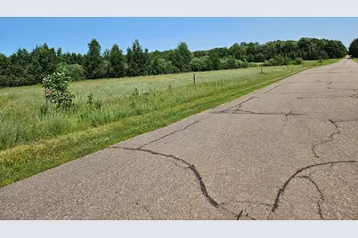Tbd Thorson Road, Brainerd, MN 56401 - Photo 10