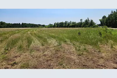 Tbd Thorson Road, Brainerd, MN 56401 - Photo 6