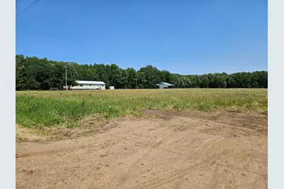 Tbd Thorson Road, Brainerd, MN 56401 - Photo 2