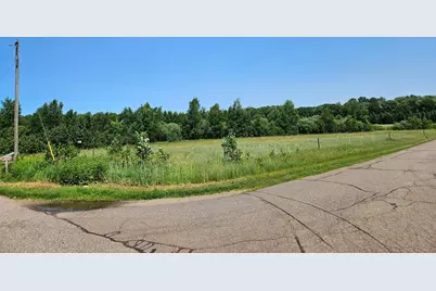 Tbd Thorson Road, Brainerd, MN 56401 - Photo 14