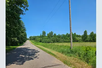 Tbd Thorson Road, Brainerd, MN 56401 - Photo 12