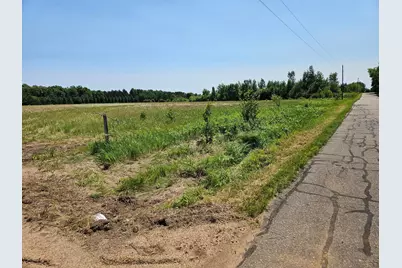 Tbd Thorson Road, Brainerd, MN 56401 - Photo 4