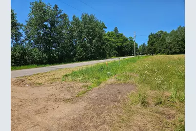 Tbd Thorson Road, Brainerd, MN 56401 - Photo 8