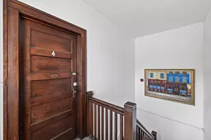 1508 E 26th St, Minneapolis, MN 55404 - Photo 16