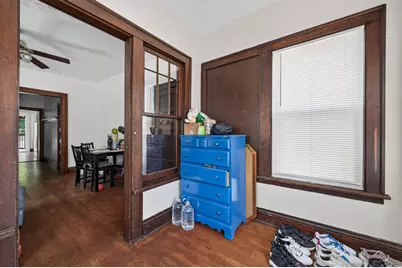 1508 E 26th Street, Minneapolis, MN 55404 - Photo 22
