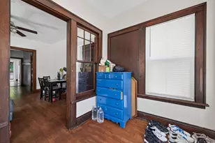 1508 E 26th St, Minneapolis, MN 55404 - Photo 22