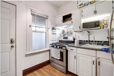 1508 E 26th Street, Minneapolis, MN 55404 - Photo 14
