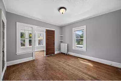 1508 E 26th Street, Minneapolis, MN 55404 - Photo 6