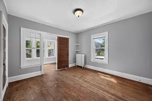 1508 E 26th St, Minneapolis, MN 55404 - Photo 6