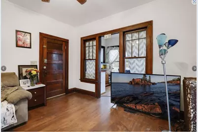 1508 E 26th Street, Minneapolis, MN 55404 - Photo 20