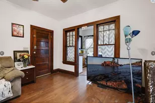 1508 E 26th St, Minneapolis, MN 55404 - Photo 20