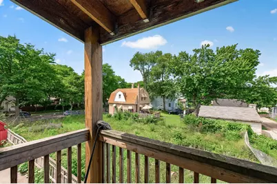 1508 E 26th Street, Minneapolis, MN 55404 - Photo 24