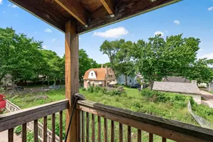 1508 E 26th St, Minneapolis, MN 55404 - Photo 24