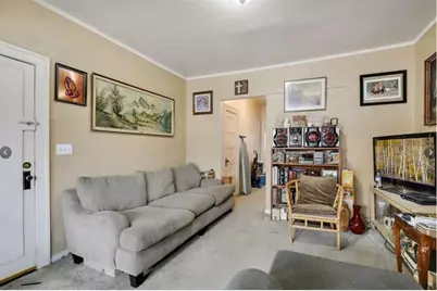 1508 E 26th Street, Minneapolis, MN 55404 - Photo 6